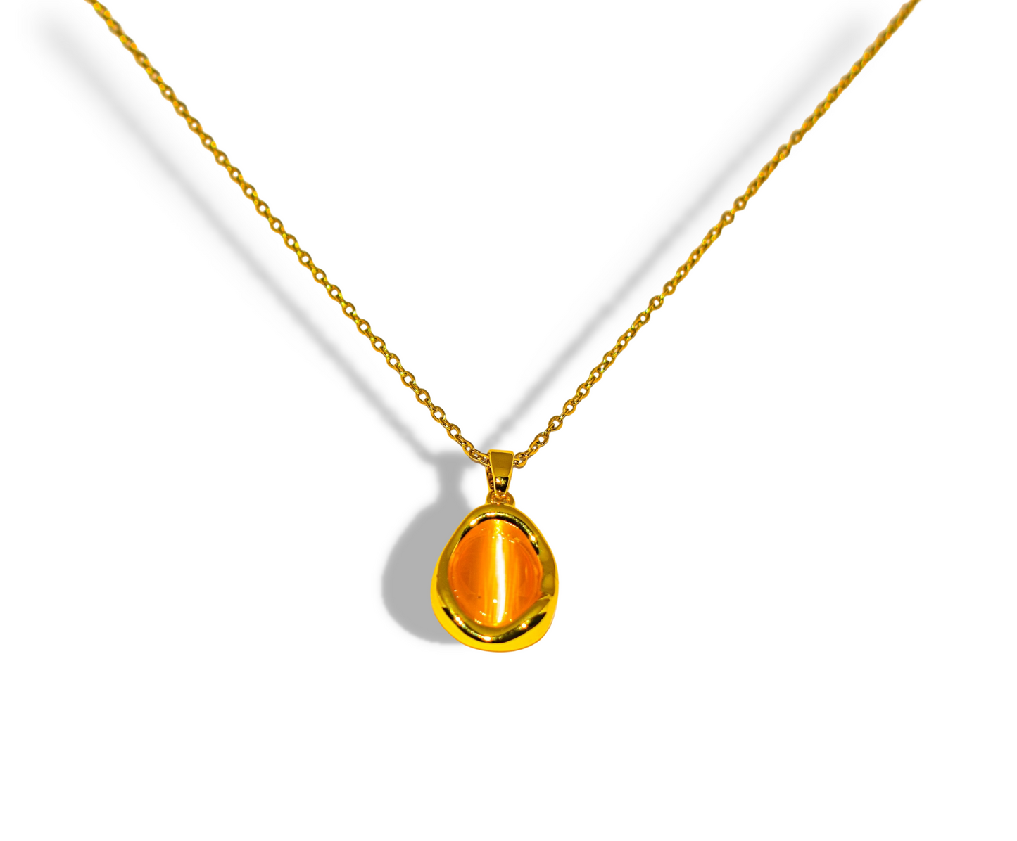 Product_05