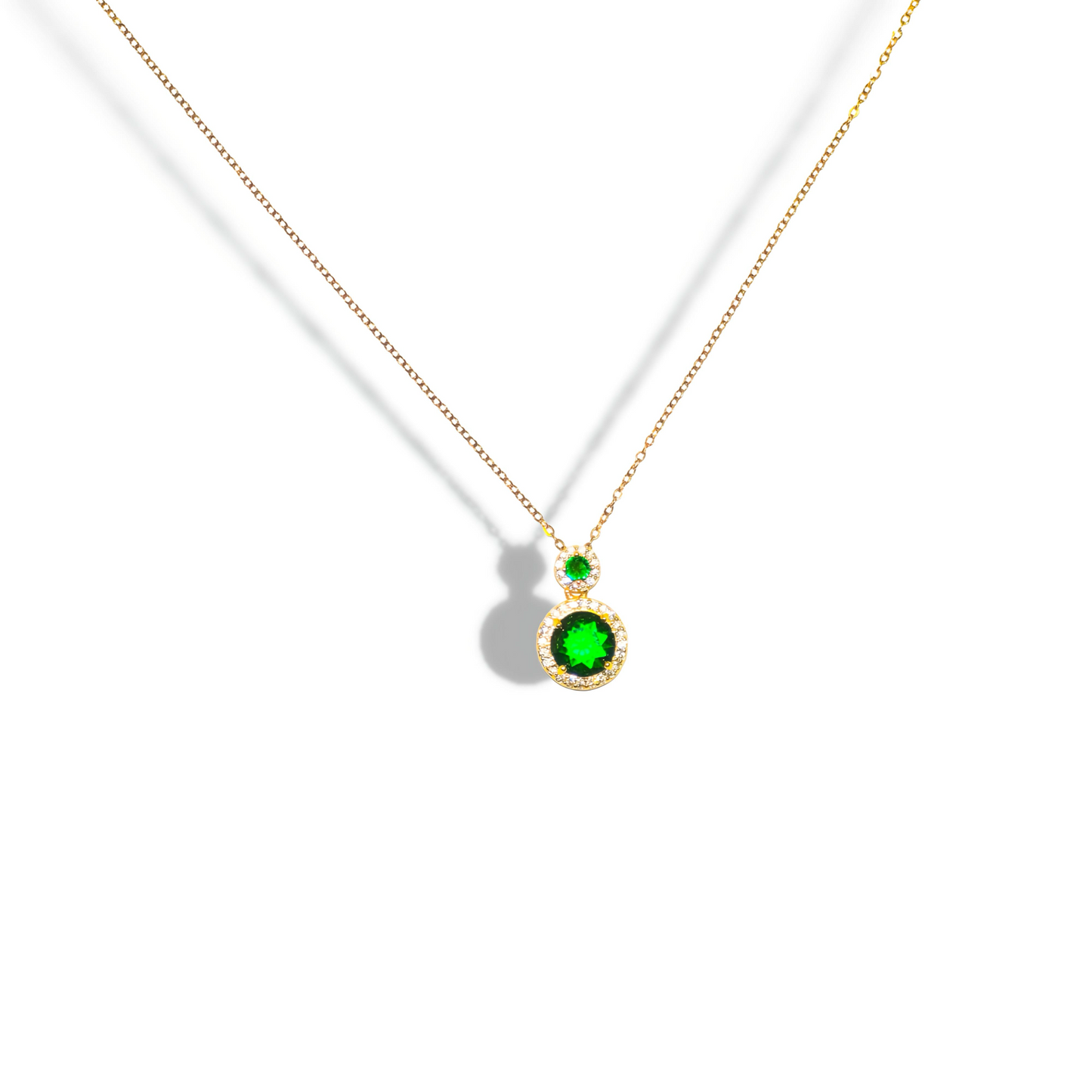 Product_14