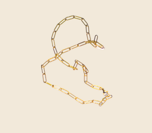 Product_03