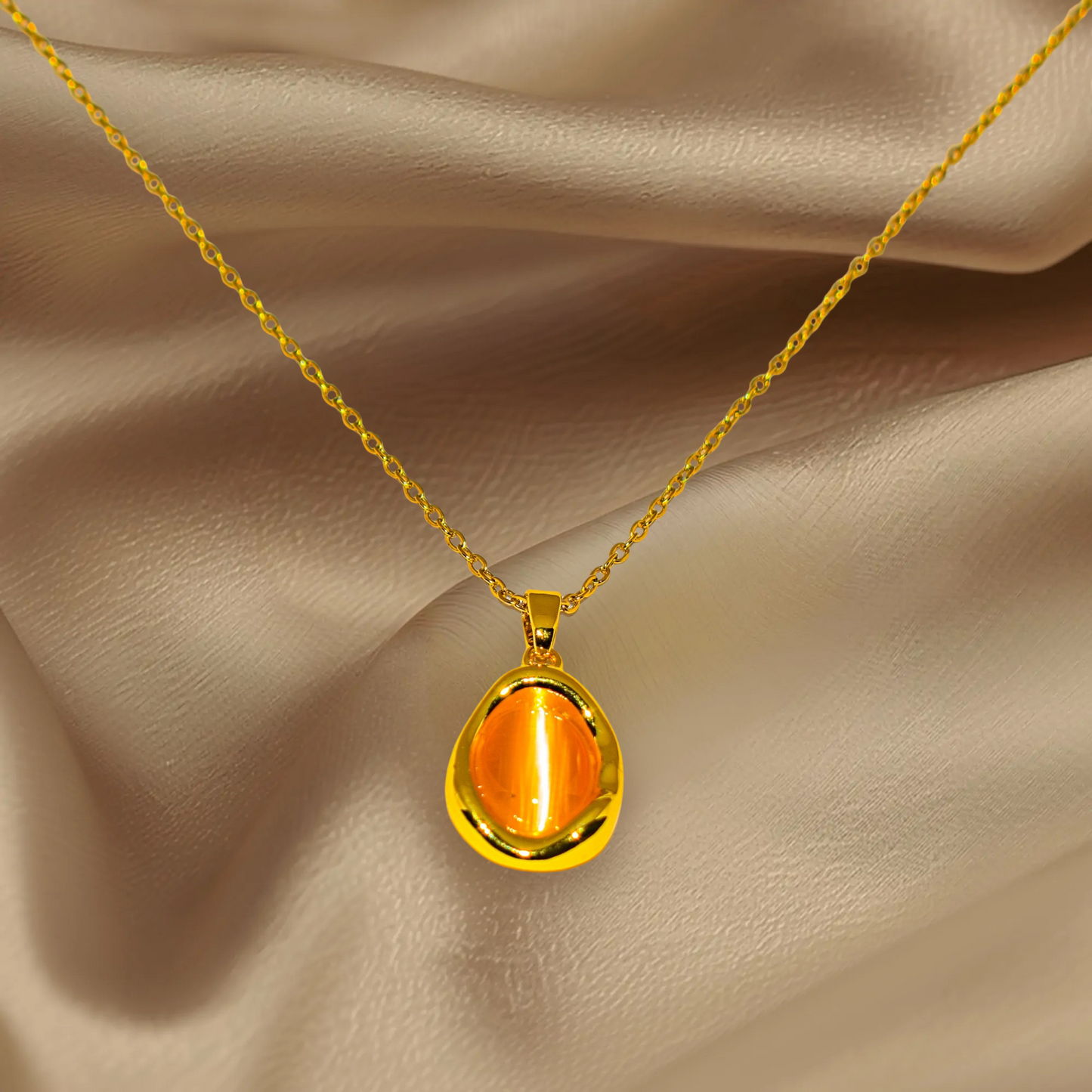 Product_05