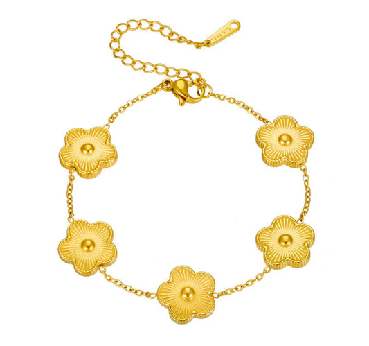 Product_07