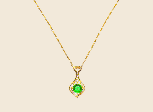 Product_09
