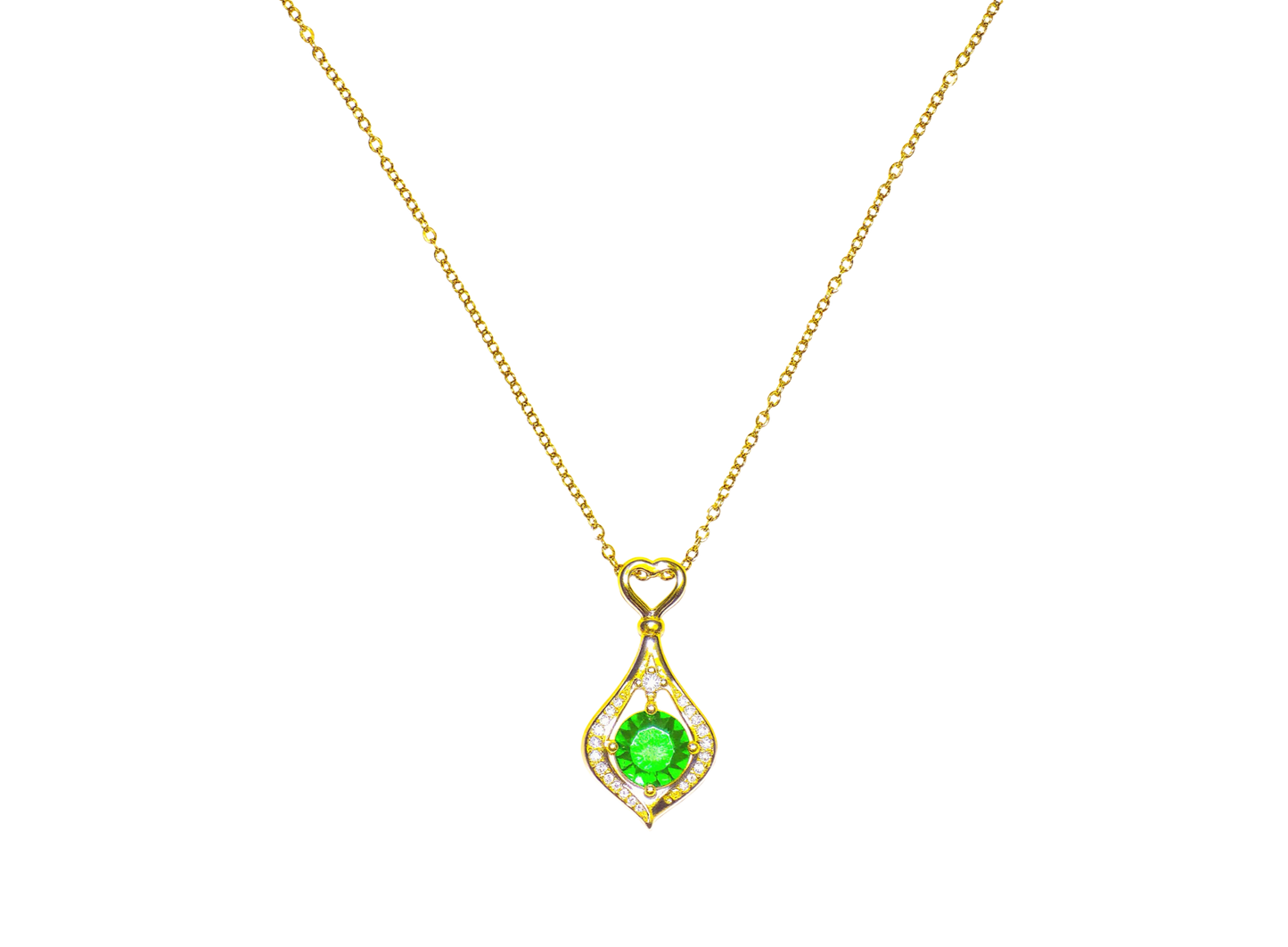 Product_09