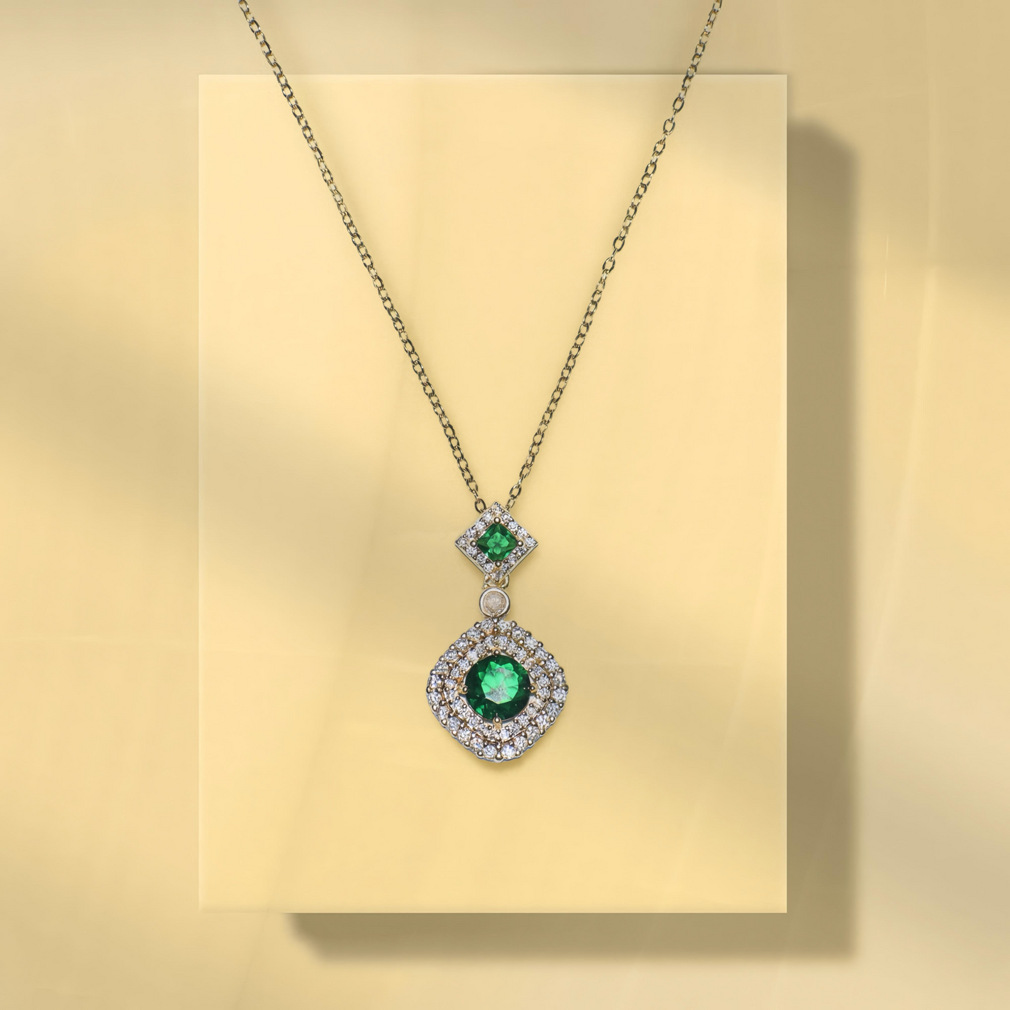 Product_11