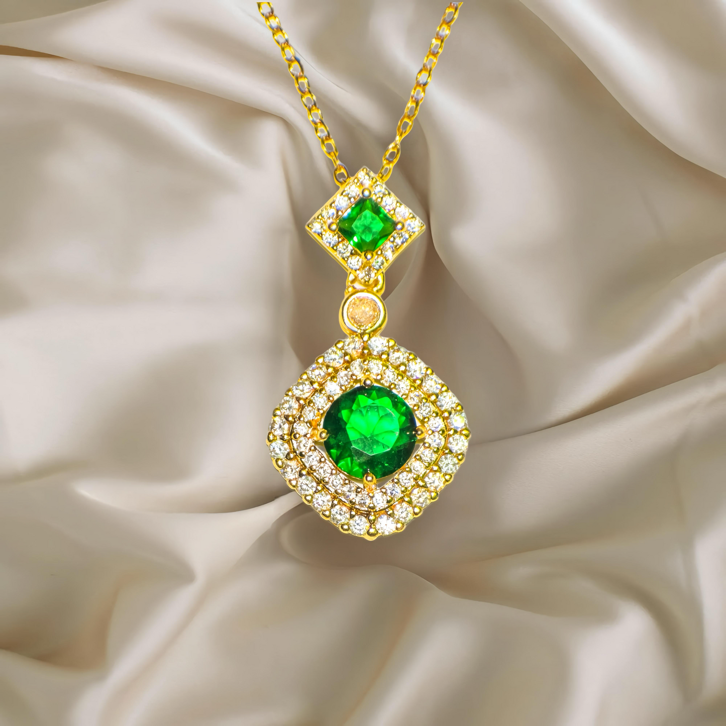 Product_11