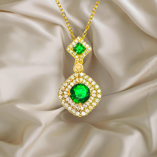 Product_11
