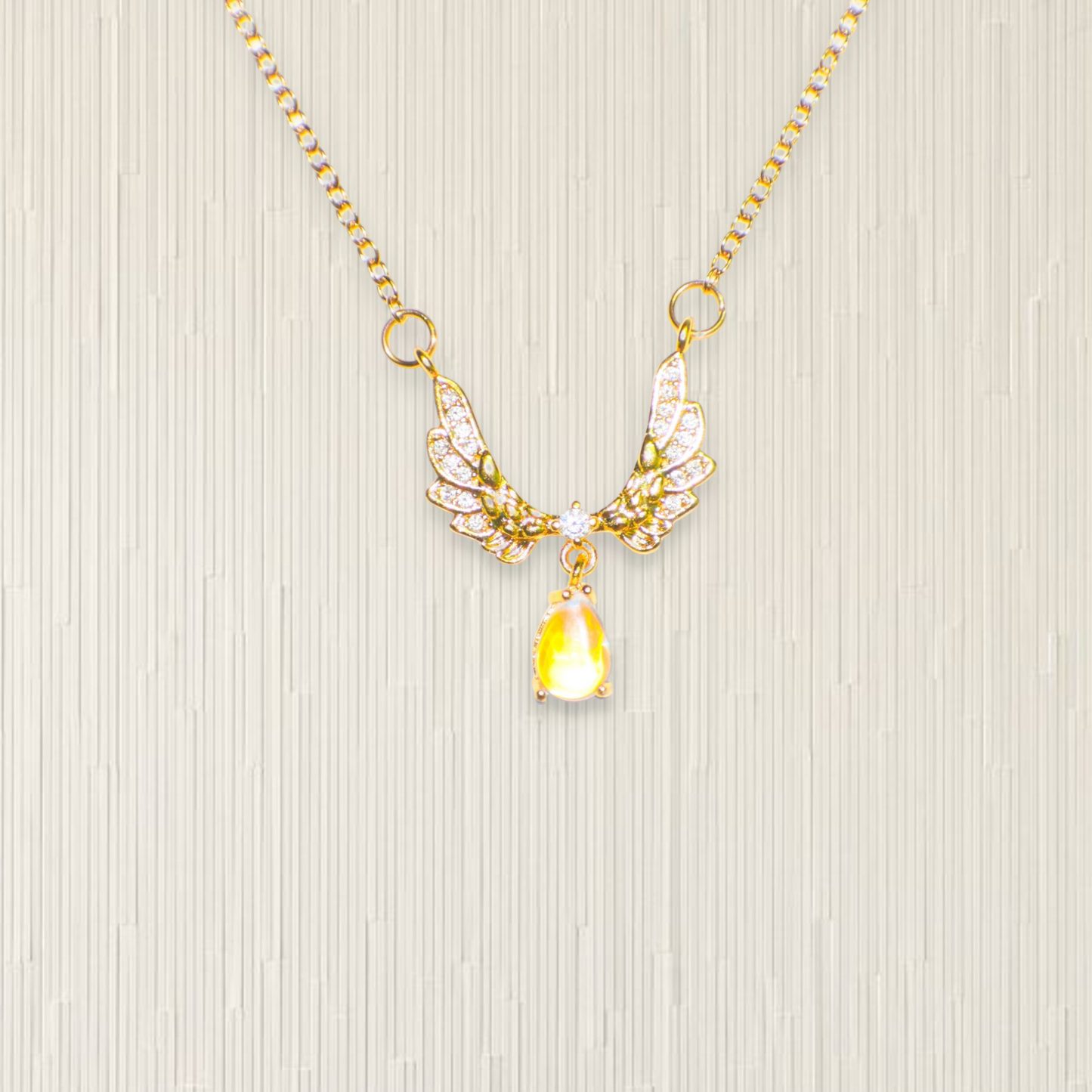 Product_12