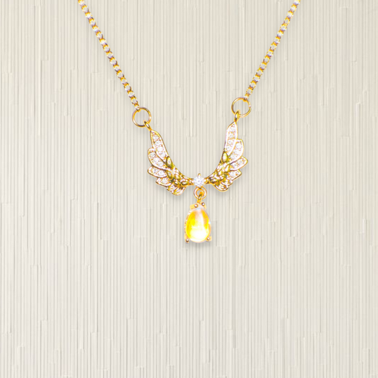 Product_12