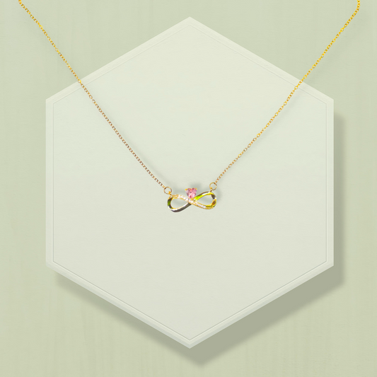 Product_13
