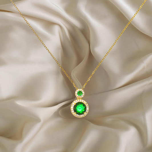 Product_14
