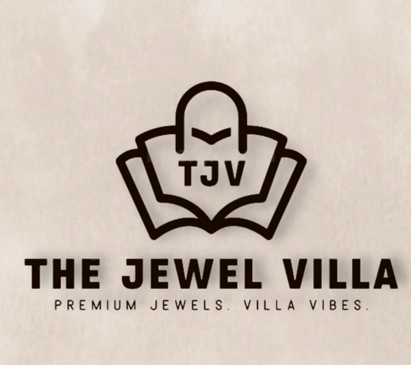 The Jewel Villa