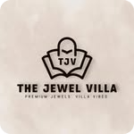 The Jewel Villa