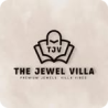 The Jewel Villa